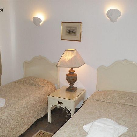 Waterside Village Apartments Luz المظهر الخارجي الصورة