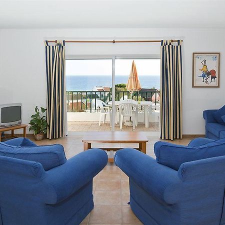 Waterside Village Apartments Luz المظهر الخارجي الصورة