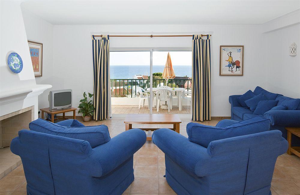 Waterside Village Apartments Luz المظهر الخارجي الصورة