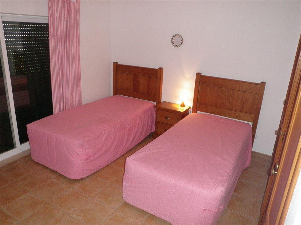 Waterside Village Apartments Luz المظهر الخارجي الصورة