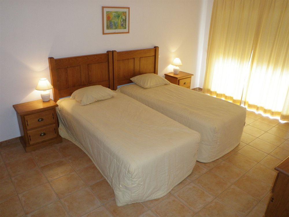 Waterside Village Apartments Luz المظهر الخارجي الصورة