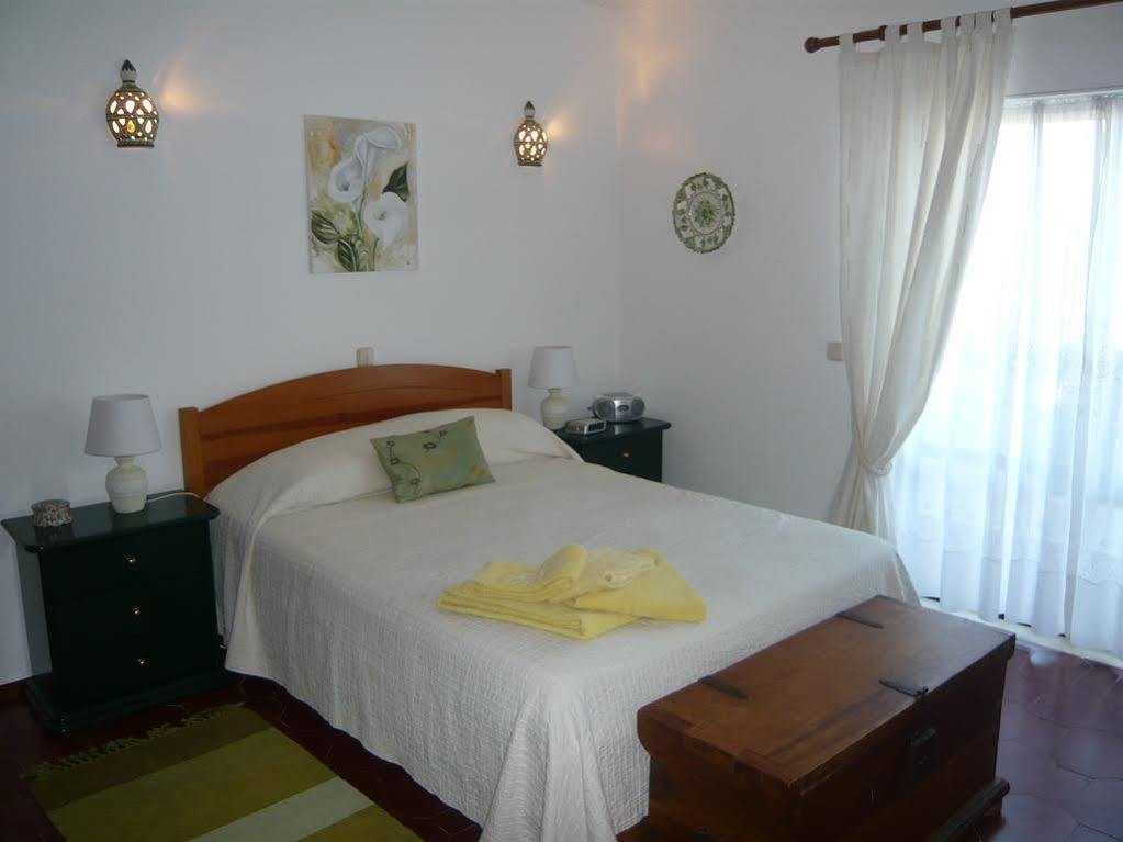 Waterside Village Apartments Luz المظهر الخارجي الصورة