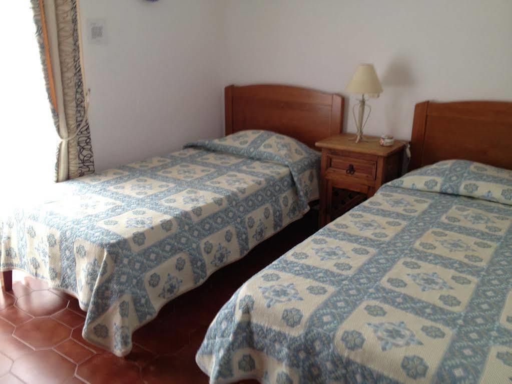 Waterside Village Apartments Luz المظهر الخارجي الصورة