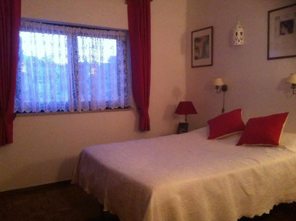 Waterside Village Apartments Luz المظهر الخارجي الصورة