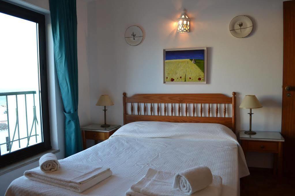 Waterside Village Apartments Luz المظهر الخارجي الصورة