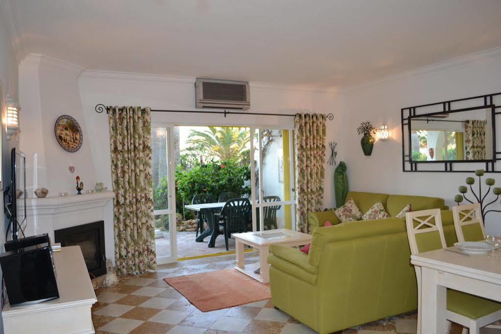 Waterside Village Apartments Luz المظهر الخارجي الصورة