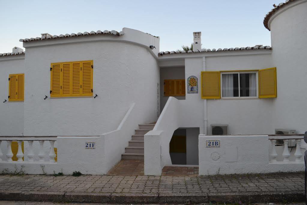Waterside Village Apartments Luz المظهر الخارجي الصورة