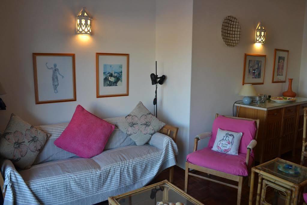 Waterside Village Apartments Luz المظهر الخارجي الصورة
