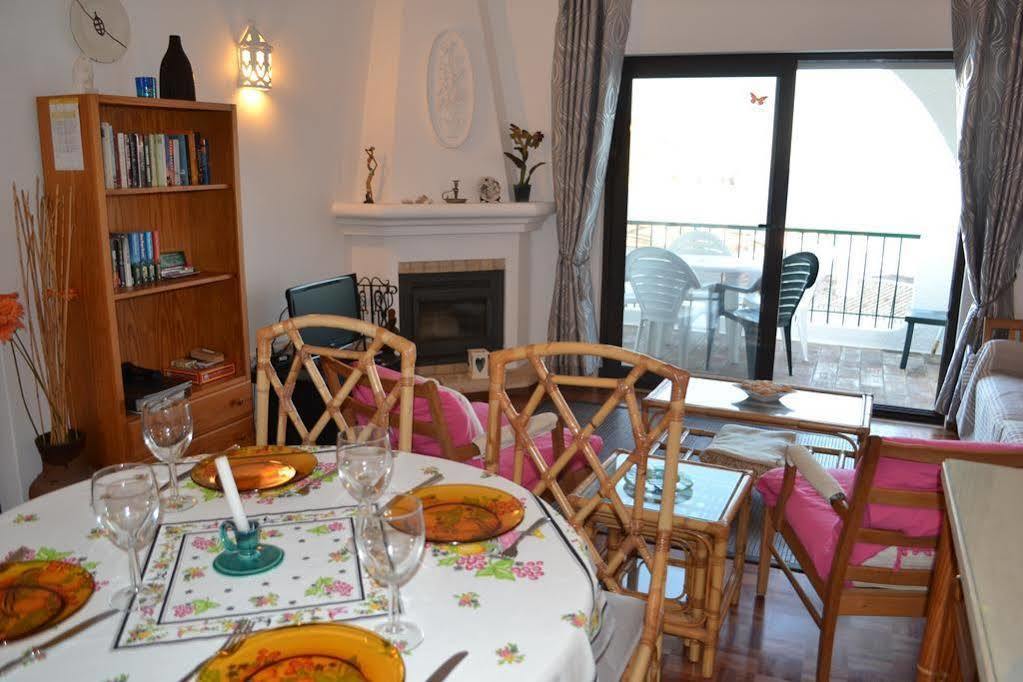 Waterside Village Apartments Luz المظهر الخارجي الصورة
